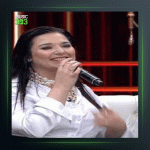 آهنگ Rica Ederim از توچه کاندمیر