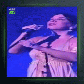 آهنگ Rumeli Havasi از سزن آکسو