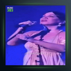 آهنگ Rumeli Havasi از سزن آکسو