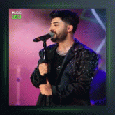 آهنگ Ruya Gibi از کورتولوش کوش