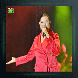 آهنگ Ruzgar از توچه کاندمیر و برک جوشکون