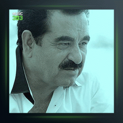 آهنگ Saçımın Akına Bakma از ابراهیم تاتلیس