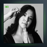 آهنگ Saclarima Yildiz Takana از توچه کاندمیر