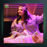 آهنگ Saclarini Taramissin از توچه کاندمیر