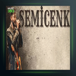 آهنگ Sahte Sonbahar از سمیجنک