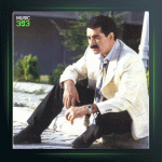 آهنگ Saki از ابراهیم تاتلیس