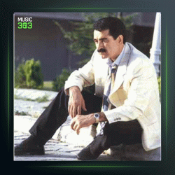 آهنگ Saki از ابراهیم تاتلیس