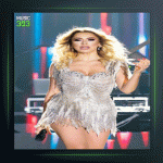 آهنگ Sakin Gitme از حادیثه