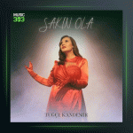 آهنگ Sakin Ola Ellerim Kirilaydi از توچه کاندمیر