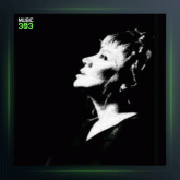 آهنگ Sakiz Hanim Ve Mahur Bey از سزن آکسو