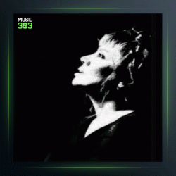 آهنگ Sakiz Hanim Ve Mahur Bey از سزن آکسو