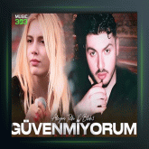 آهنگ Sana Guvenmiyoru از آلینا تیلکی و دعدوبلومان