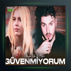 آهنگ Sana Guvenmiyoru از آلینا تیلکی و دعدوبلومان