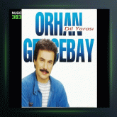 آهنگ Sana Yakışmaz از اورهان گنجه بای