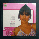 آهنگ Sanima Inanma Kivanch K Version از سزن آکسو