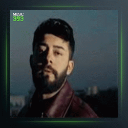 آهنگ Sargi از کورتولوش کوش و بوراک بولوت