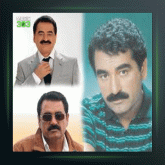 آهنگ Sarhoş از ابراهیم تاتلیس