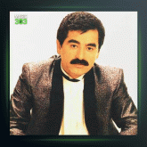 آهنگ Sarhoşum Oy Oy از ابراهیم تاتلیس