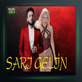 آهنگ Sari Gelin از آلینا تیلکی و مابل ماتیز