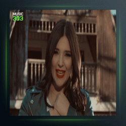 آهنگ Sarilinca Sana از توچه کاندمیر