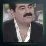 آهنگ Saza Niye Gelmedin از ابراهیم تاتلیس