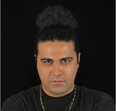 آرتین شاهوران