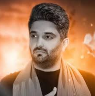 شاهین جمشیدپور