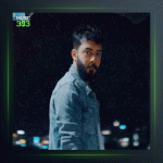 آهنگ Sebebim Olma از کورتولوش کوش و بوراک بولوت