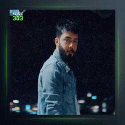 آهنگ Sebebim Olma از کورتولوش کوش و بوراک بولوت