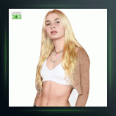 آهنگ Sen Affetsen Ben Affetmem از آلینا تیلکی و تاکسیم تریو