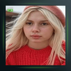 آهنگ Sen Affetsen Ben Affetmem 2 از آلینا تیلکی