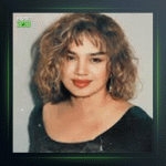 آهنگ Sen Aglama از سزن آکسو