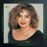 آهنگ Sen Aglama از سزن آکسو