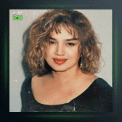 آهنگ Sen Aglama از سزن آکسو