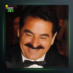 آهنگ Sen Al Canımı از ابراهیم تاتلیس