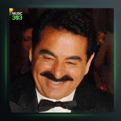 آهنگ Sen Al Canımı از ابراهیم تاتلیس