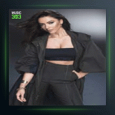 دانلود آهنگ Sen Hic Yorulma از حادیثه