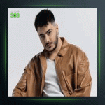 آهنگ Sen Kaldin از سمیجنک و آزیز