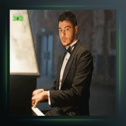 آهنگ Sen Miydin Sevgimi Chalan از سمیجنک