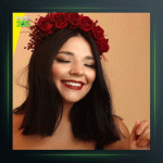 آهنگ Sen Nasil Bir Insansin از توچه کاندمیر