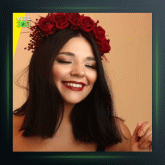 آهنگ Sen Nasil Bir Insansin از توچه کاندمیر