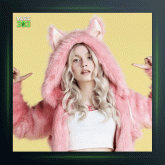 آهنگ Sen Olsan Bari از آلینا تیلکی