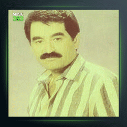 آهنگ Sen Yoksun از ابراهیم تاتلیس