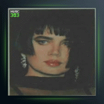 آهنگ Seni Istiyorum از سزن آکسو