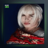 آهنگ Seni Kimler Aldi از سزن آکسو