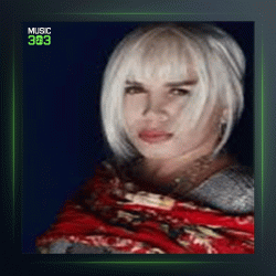 آهنگ Seni Kimler Aldi از سزن آکسو