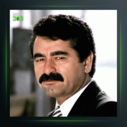 آهنگ Seni Nasıl Özledim از ابراهیم تاتلیس