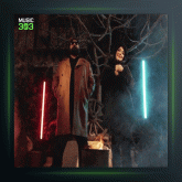 آهنگ Seni Optugum Sokak 2 از توچه کاندمیر و ایپیو