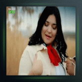 آهنگ Seni Optugum Sokak از توچه کاندمیر