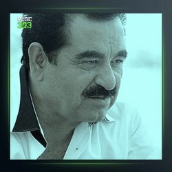 آهنگ Seni Sevmediğim Yalan از ابراهیم تاتلیس